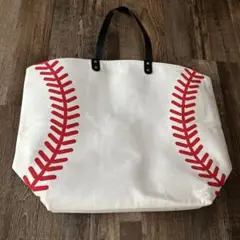 Item thumbnail for item dd6a52c6-78f0-4cc9-83e1-1eefa4cfa14f