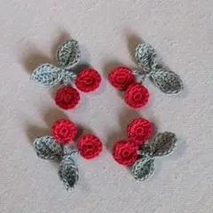 Item thumbnail for item f75bcf65-9493-44f2-bbed-59b856ec6625