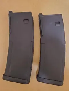 KSC M4EPM38連マガジン