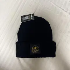 Item thumbnail for item eb1bda20-1fa5-4d7f-827f-c54761436cf3