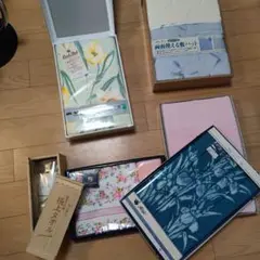 西川　極上タオル（今治）、タオルケット、バスタオル