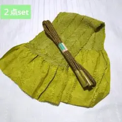 Item thumbnail for item bb6c2dcf-0c16-4270-a0f1-cc753262c98c