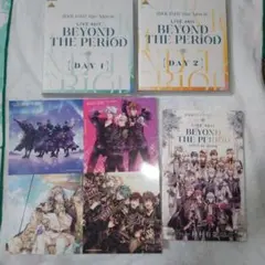 Item thumbnail for item 69a3e2e1-5ad4-4671-b044-ec8b62c594ee