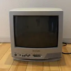 Item thumbnail for item da29337f-ab3f-4353-9c51-20f8f1ef30af