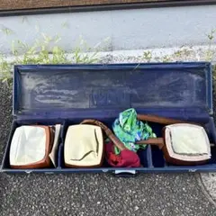 Item thumbnail for item a1c3fe8d-b5f3-4060-80dd-391e3f107da5