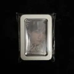 Stray Kids スキズ FC継続更新特典 トレカセット