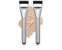 Item thumbnail for item 77f0e96f-2754-4e80-a923-64469cd7d11e