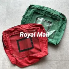 Item thumbnail for item 50807e72-4a06-4945-9997-416b8ff2bb55