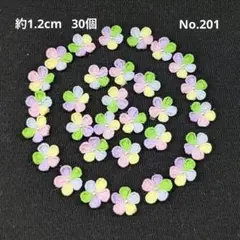 Item thumbnail for item b8cf30e3-43a9-48f3-916b-1298797be0b9