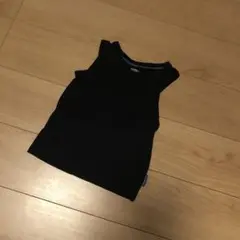 Item thumbnail for item 3597e892-4bcf-4719-9654-95318016b636