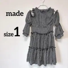 Item thumbnail for item d9cb1098-1177-4caa-8daf-85294044db20