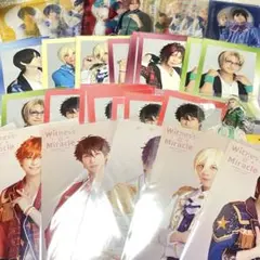 Item thumbnail for item 2c631153-1fa1-4163-974c-c4dd48c1e38f