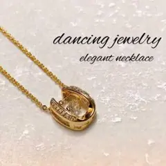 Item thumbnail for item ce1993ff-a31e-4d10-b4ec-b011c7c11461