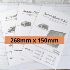 Item thumbnail for item 4b385231-1890-4a40-8caa-f27bb13a5866