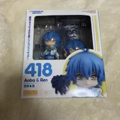 2025年最新】ねんどろいど 蒼葉の人気アイテム - メルカリ