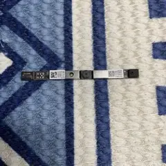 Item thumbnail for item 276aa277-b814-4249-8537-55f7fecf37df