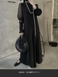 Item thumbnail for item 826e2ec0-978a-4964-ab7a-2d484bf6693e