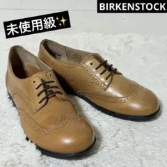 2025年最新】ビルケンシュトック 37 ララミーの人気アイテム