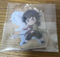 Item thumbnail for item 2658aac8-f302-448a-b74d-87181ce2e084