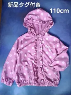 Item thumbnail for item 09d2343c-16e9-4ea1-9384-f17276cb5e89