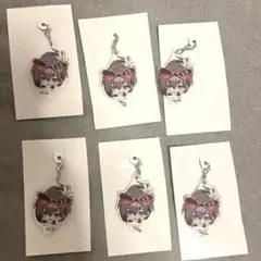 パニグレ まとめ売り