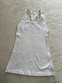 Item thumbnail for item 39aa12fc-0c7b-4878-a437-2053d44afe7e