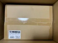 THE BOOK OF COWBOY BEBOP カウボーイビバップ 未開封
