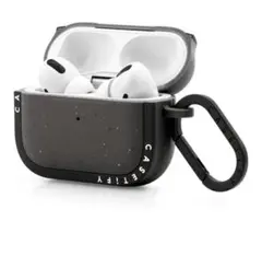 Item thumbnail for item 7f94fc2d-096b-4cc7-ba2f-260976f57349