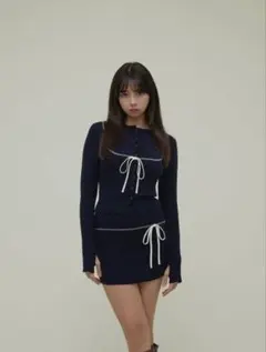 Item thumbnail for item 0df8e0bc-85db-4ed3-a958-0b57dc995f59