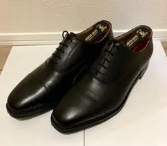 Item thumbnail for item 1192e91b-e7c7-4ff2-a400-8f86f7ee07a4