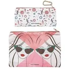 Item thumbnail for item 43738e78-a160-4a04-a0ef-7ed615cde957