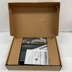 ELECOM エレコム スイッチングハブ 8ポート EHB-UF2A08-PF