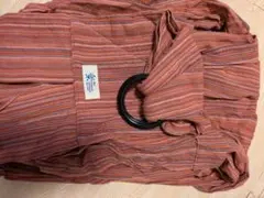 Item thumbnail for item f28f1845-babb-445d-852b-04475e5fe7a2
