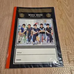 Item thumbnail for item 2732367f-5026-41fd-af4c-34202aed9025