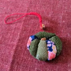 Item thumbnail for item 3a4e4b70-1856-4a46-9098-8e3c2382e4c1