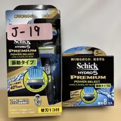 Item thumbnail for item c9525851-0ee6-4118-9c4c-ca41c59ac743
