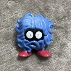ポケモン　モンコレ　初期　ベロリンガ　モンジャラ　2体セット ポケモン モンコレ 初期 ベロリンガ モンジャラ 2体セット