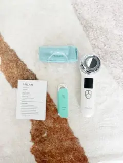 最終値下げ ANLAN 美顔器