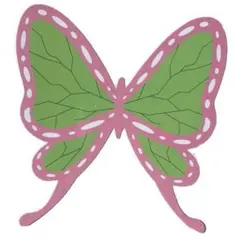 Item thumbnail for item bef313b6-8e64-4544-b1ce-89862233d222