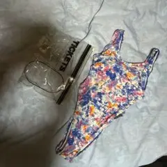 Item thumbnail for item aa7825f4-f37d-4ee9-a565-1090596f9fc7