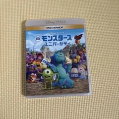 Item thumbnail for item 5e3f2fa1-b504-4e28-88b1-4e0e1244ed7d