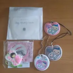 Item thumbnail for item b9950c1c-d0d5-43c8-a507-a5cb091ff09e