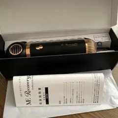 Item thumbnail for item e01b83b7-47bd-4837-a789-b6fb3e0ac210