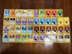 ポケモンカードe, vs まとめ売り