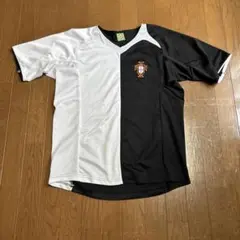 ポルトガル代表　シャツ