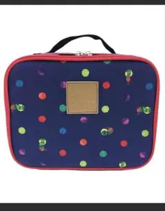 Item thumbnail for item aa913ebf-9d93-454d-9dfc-8340151b2a2d