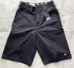 新品30 Dickiesショートパンツディッキーズ ELLEGARDENハイスタ
