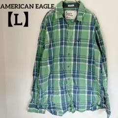 Item thumbnail for item 7e54ef12-f985-496b-8c98-1460b7ea8a3b