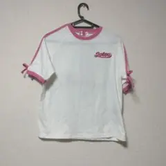 ロッツォ　未使用Tシャツ