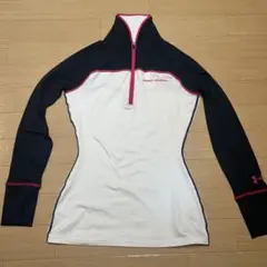 Item thumbnail for item 671d8884-91b0-4aa7-bdc6-1c65f5703f98